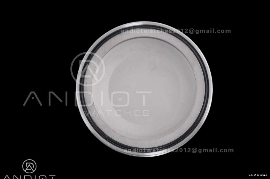 904L Sea-Dweller C+F Sea SS 1056 Blue Deep 1:1 Comfortable Case and Best Edition Bracelet 126660 Cameron VR 0226